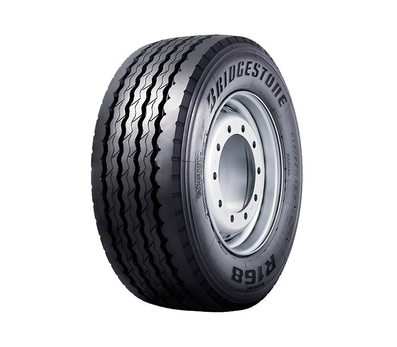 BRIDGESTONE R168