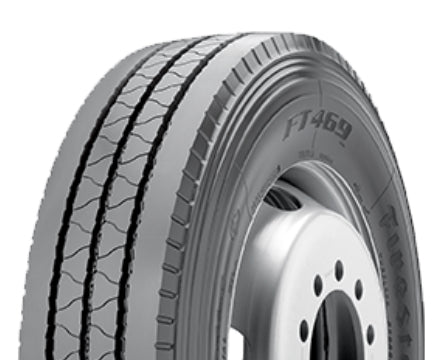 FIRESTONE FT469