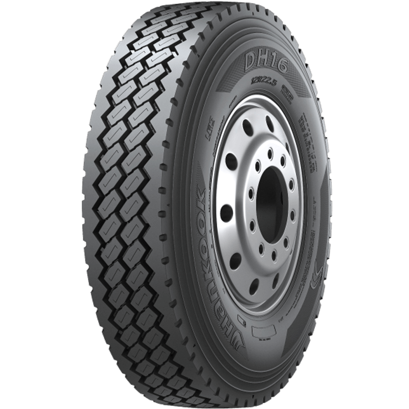 HANKOOK DH16 (DRIVE)