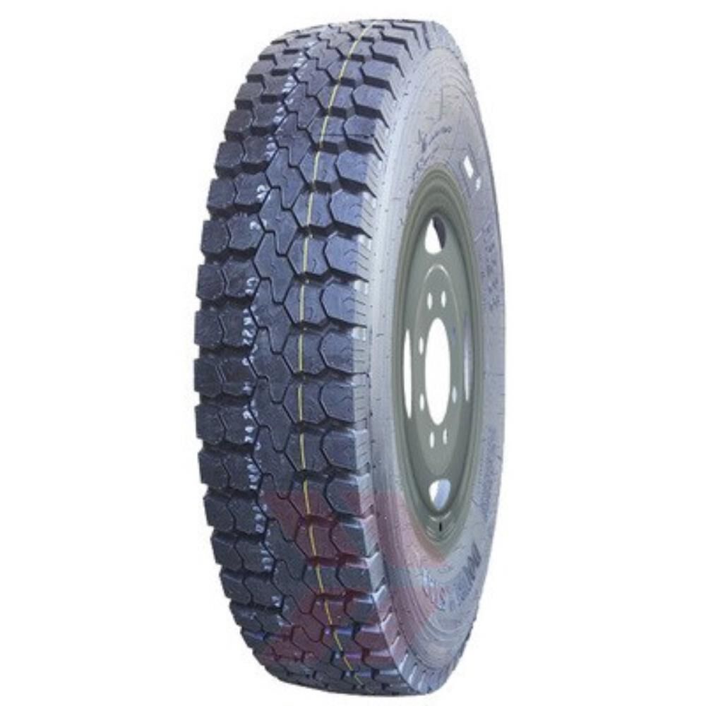 DOUBLE STAR DSR268 (DRIVE)