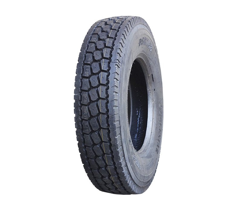 DOUBLE STAR DSR768 (DRIVE)