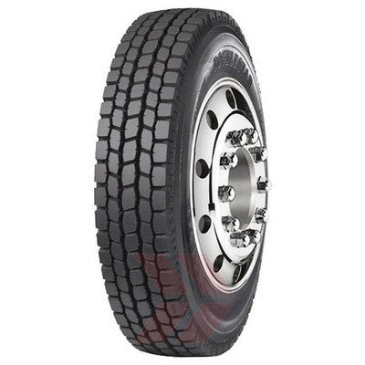 DOUBLE STAR DSR728 (DRIVE)