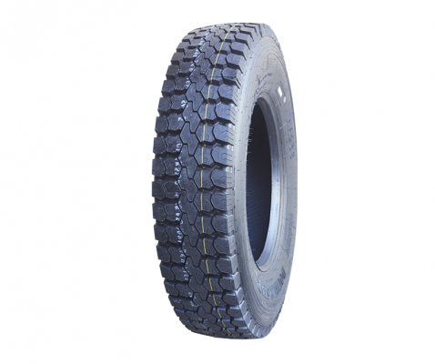 HAULSTAR HD608 (DRIVE 768)