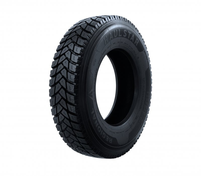 HAULSTAR HD622 (DRIVE XDY3)