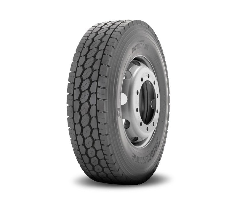 BRIDGESTONE M866