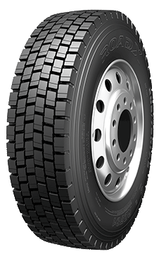 ROADX RD781 (DRIVE)