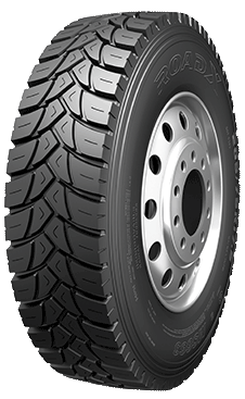 ROADX MS663 (DRIVE)
