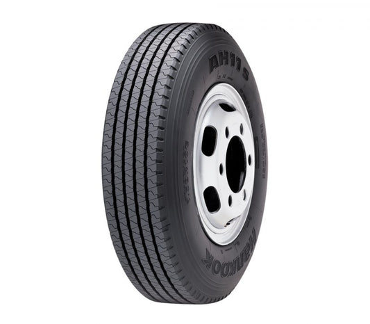 HANKOOK AH11S (ALL POSITION)