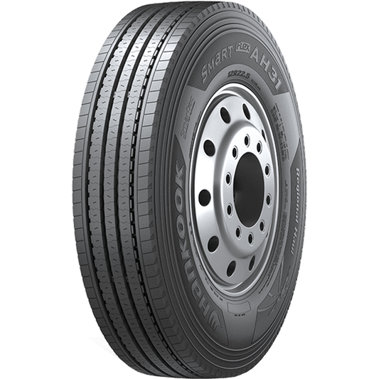 HANKOOK AH31+ (STEER)