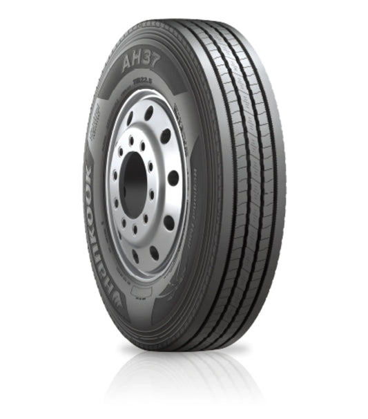 HANKOOK AH37 (ALL POSITION)