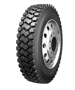 ROADX DT990 (AGGRESSIVE DRIVE)