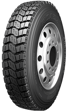 ROADX DT992 (DRIVE)