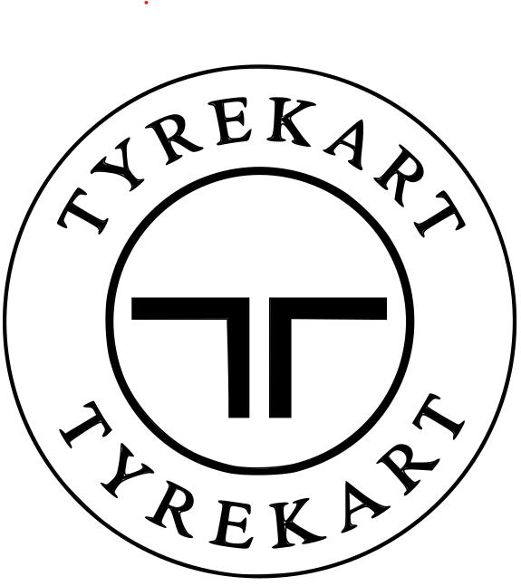 Tyrekart