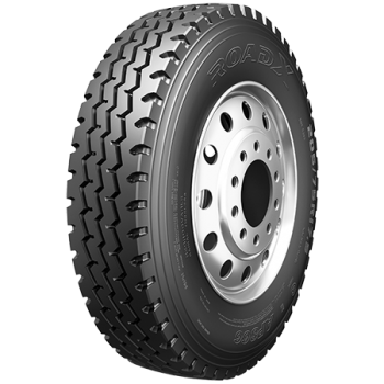 ROADX AP866 (ALL POSITION)