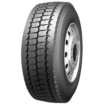 ROADX DX770 (ALL POSITION ON/OFF ROAD)