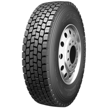 ROADX RD782 (DRIVE)