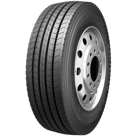 ROADX RH621 (STEER)