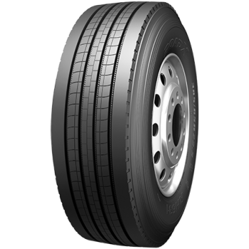 ROADX RH631 (STEER)