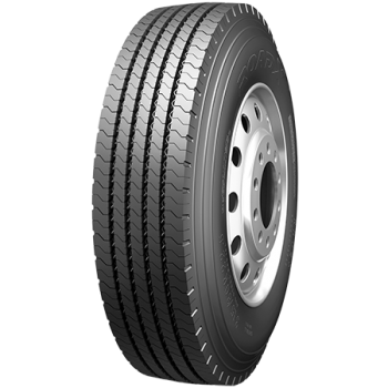 ROADX RH648 (STEER)