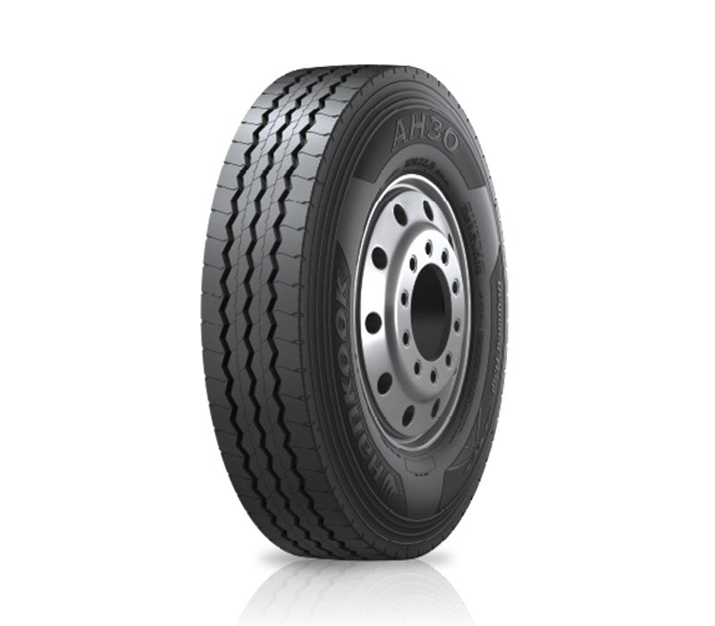 HANKOOK AH30 (ALL POSITION)